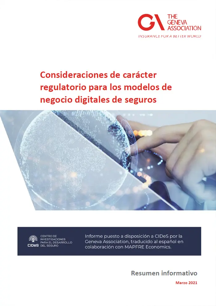 G3 - Informe