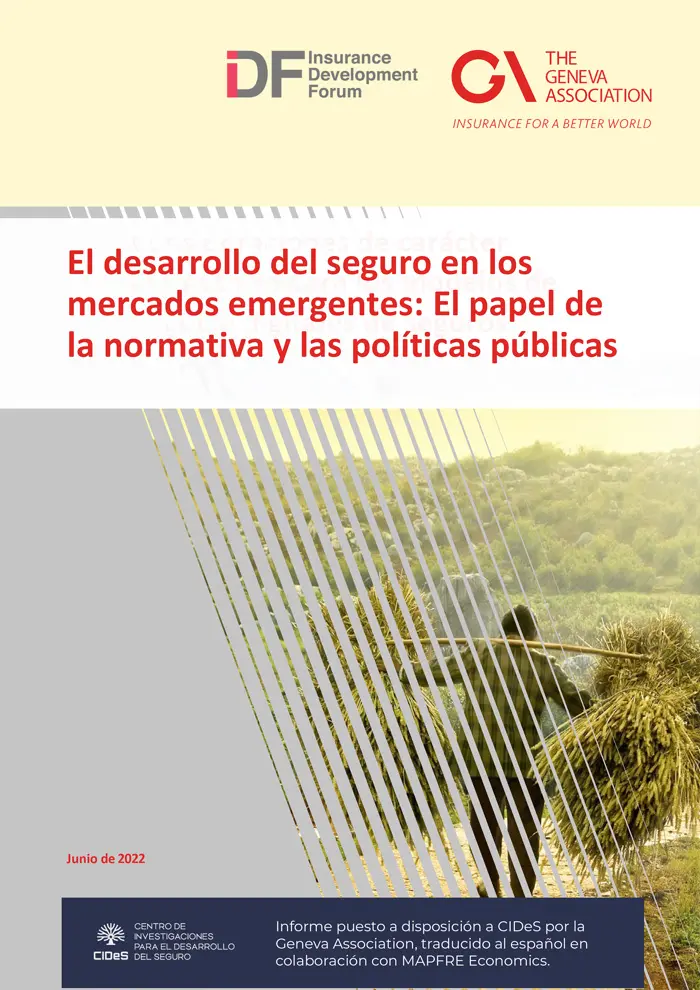 G4 - Informe