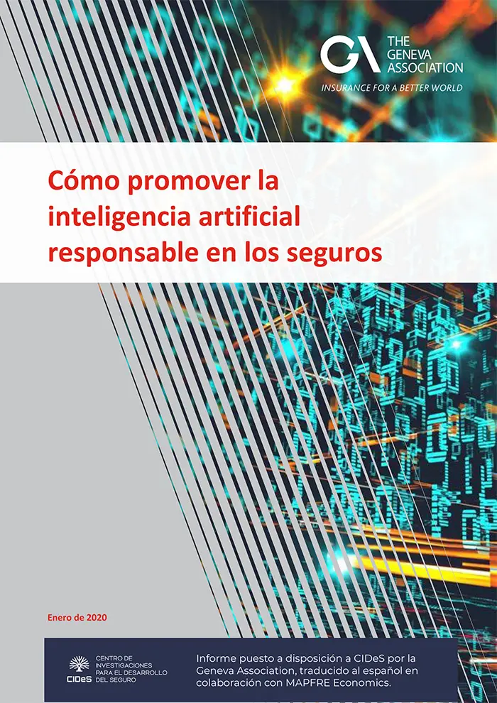 G2 - Informe