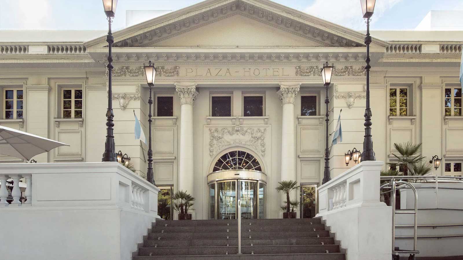 Hyatt