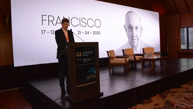 IW2025 Francisco